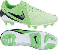 Nike ctr360 trequartista iii fg | 525162-303