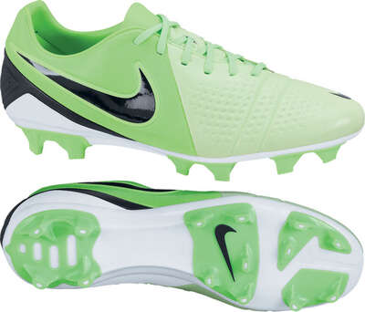 Nike ctr360 trequartista iii fg | 525162-303