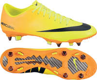 1308 | 555607-708 | nike mercurial vapor ix sg pro