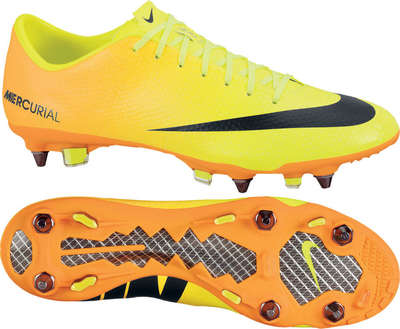 1308 | 555607-708 | nike mercurial vapor ix sg pro