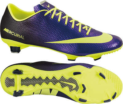 1309 | 555447-570 | nike mercurial veloce fg