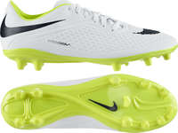 1401 | 599730-107 | nike hypervenom phelon fg