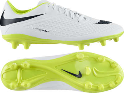 1401 | 599730-107 | nike hypervenom phelon fg