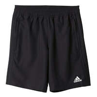 Adidas Tiro17 Woven Short Youth