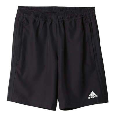 Adidas Tiro17 Woven Short Youth