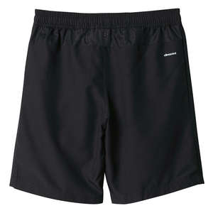 Adidas Tiro17 Woven Short Youth