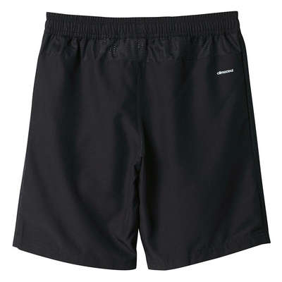 Adidas Tiro17 Woven Short Youth