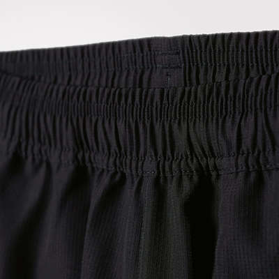 Adidas Tiro17 Woven Short Youth