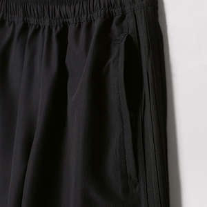 Adidas Tiro17 Woven Short Youth