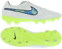 1412 | 631521-174 | nike tiempo legacy fg