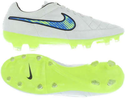 1412 | 631521-174 | nike tiempo legacy fg