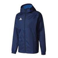 Adidas Tiro17 Rain Jacket