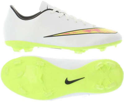 1412 | 651634-170 | nike mercurial junior v fg