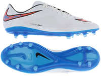 Nike mercurial veloce ii fg shine through | 651618-170