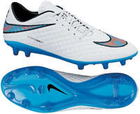 Nike hypervenom phantom fg shine through | 599843-148