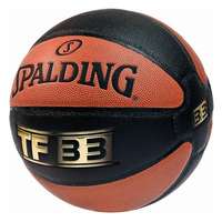 Spalding Basketbal TF 33 Indoor outdoor