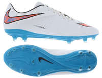 Nike hypervenom phelon fg shine through | 599730-148