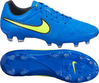 Nike tiempo legend v fg | 631518-470