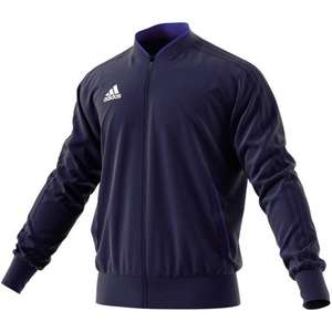 Adidas Condivo 18 PES Jacket