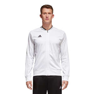 Adidas Condivo 18 PES Jacket