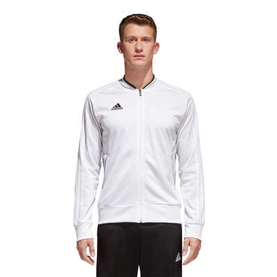 Adidas Condivo 18 PES Jacket