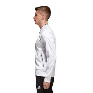 Adidas Condivo 18 PES Jacket