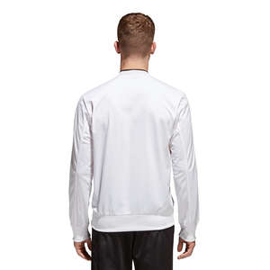 Adidas Condivo 18 PES Jacket