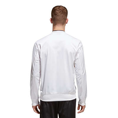 Adidas Condivo 18 PES Jacket