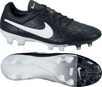 1401 | 631518-010 | nike tiempo legend v fg