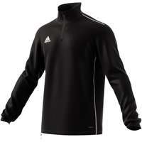Adidas Core 18 Training Top