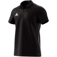 Adidas Core 18 Polo