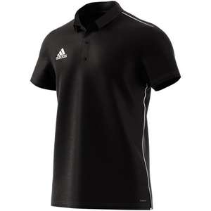 Adidas Core 18 Polo