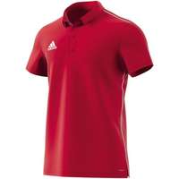 Adidas Core 18 Polo