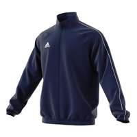 Adidas Core 18 PRE Jacket Youth