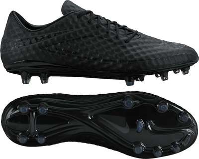 Nike hypervenom phantom fg academy pack | 599843-001