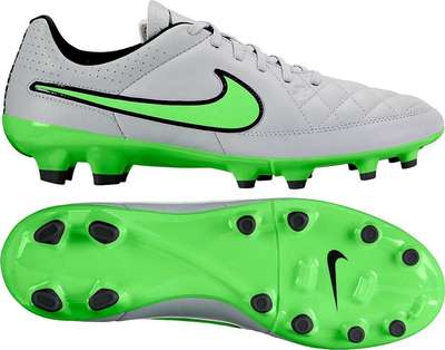 1506 | 631282-030 | nike tiempo genio leather fg