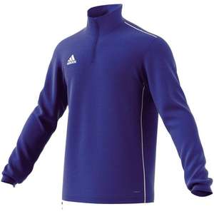 Adidas Core 18 Training Top