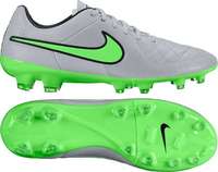 1506 | 631521-030 | nike tiempo legacy fg
