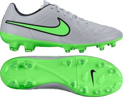 1506 | 631521-030 | nike tiempo legacy fg