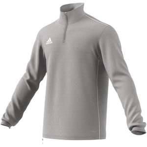 Adidas Core 18 Training Top