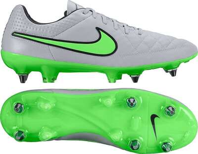 1506 | 631614-030 | nike tiempo legend v sg-pro