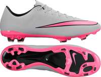 1506 | 648553-060 | nike mercurial vapor x fg