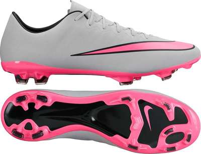 1506 | 648553-060 | nike mercurial vapor x fg