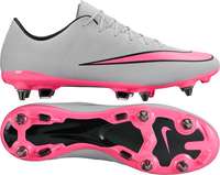1506 | 648555-060 | nike mercurial vapor x sg-pro