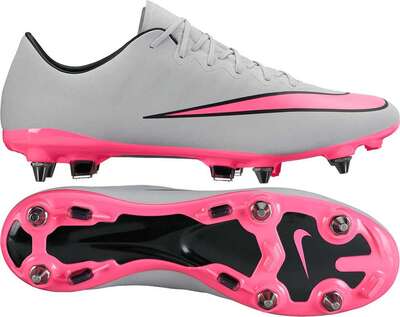 1506 | 648555-060 | nike mercurial vapor x sg-pro