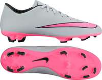 1506 | 651632-060 | nike mercurial victory v fg
