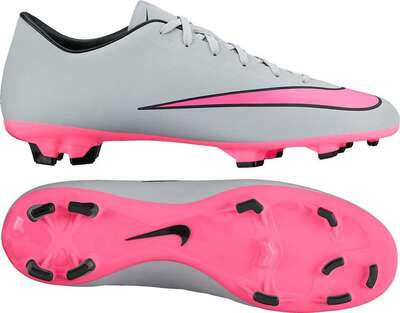 1506 | 651632-060 | nike mercurial victory v fg