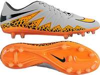 1506 | 749893-080 | nike hypervenom phatal ii fg