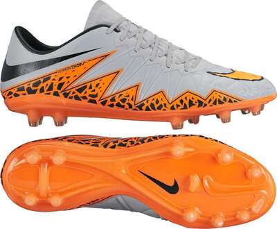 1506 | 749901-080 | nike hypervenom phinish fg