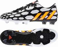 1406 | m19887 | adidas predator absolion lz